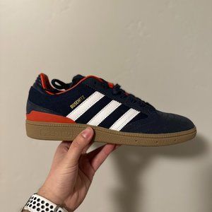 Adidas Busenitz